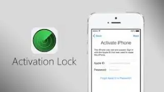 Icloud Unlock 2019 | Full IOS 12.3 edition
