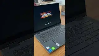 1 Dakikada Windows Sıfırlama Rehberi #shorts