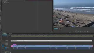 32  Adjustment Layer Effects