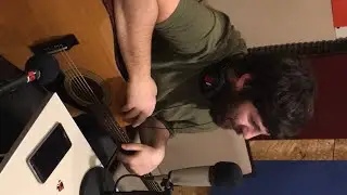 Acústico Por Azar: Tu Mamá No Entiende Nada