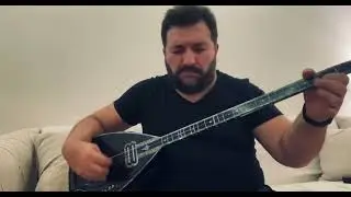 Yalçın Gök - Benim hayatım