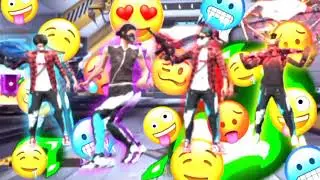 JEDAG JEDUG 3D