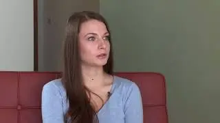 Олег Гитбиндер о вирусе гриппа и безусловной любви