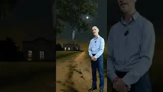 Чи тадбир, эй мусалмонон, ки ман худро намедонам...