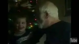 (YTP) - TwwT The Night Before Christmas