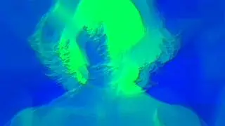 Colours (Home - Resonance) (Music Video) [Unofficial]