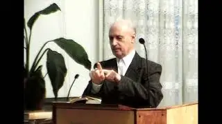 Рудометкин П С  30 08 06г