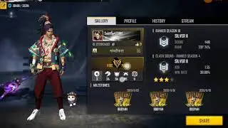 WORLD NOOBRST I'D