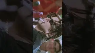 Radhe X Baller | #shorts #terenaam #salmankhan