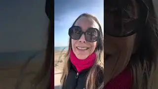 1 de febrero de 2024