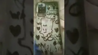 мелвин😍😍😍😍😍простите что не Снимаю suspects.