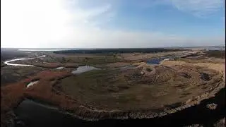 Трансляція демо