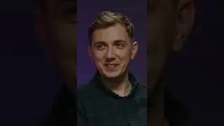 Когда не умеешь работать с таблицами... Ссылки на курсы в описании в верхнем правом углу
