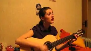 Новый год 2009