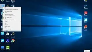 Cs 1.6 OyunSunucum Nasıl İndirilir