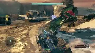 The Amazing Warthog Adventures with The Hayes and A Halo Player