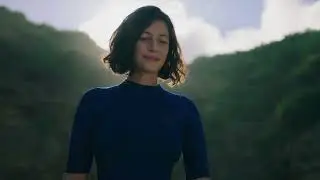 Banco del Pacífico - Si te quieres lanzar, lánzate