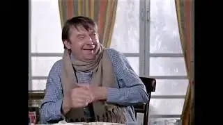 ЖУЛЬТМЕНЫ на даче. Перкуссия, клавиши, басы, мелодия, аккорды