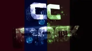 MENTUAL EDITING AND GFX CC PACK! - READ DESCRIPTION!