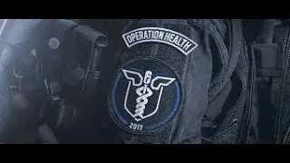 Ranked na favela- Rainbow six siege [Killzadores]