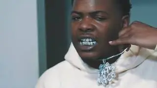 FATT MACC- SHOOK BACC (Official Video) 🎥 @A448Film