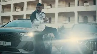 Lbenj - Bajda