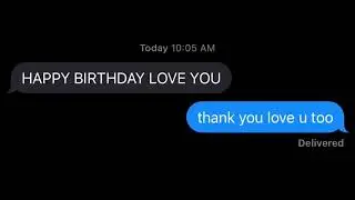 bdayyy