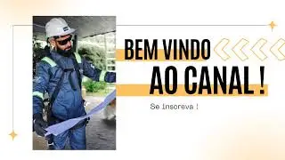 Seja bem  vindo !