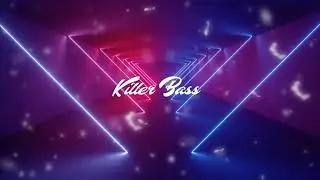 Billie Eilish - my future (Bass Boosted)