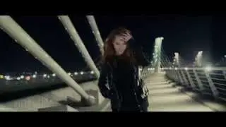 Alice Blue  - Mending fences (trailer)