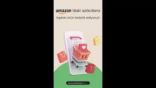 optan olarak al.Satış yapmaya ve kazanmaya başla!