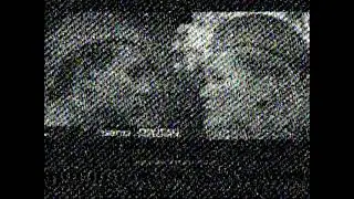Фрагмент анонса в титрах (Первый канал, 10.01.2015)