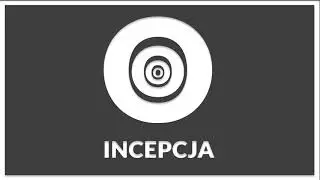 7 - Myhu - Incepcja (Tallen - Slipping Away Instrumental)