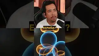 Expectativa de España desde Colombia