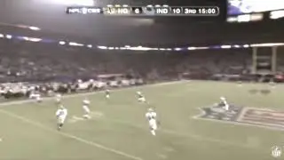 New Orleans Saints 2020 Season Hype Video