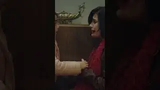 Çok Acıyor mu Anne? 😢 