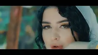 Закия бачаи хола бехтарин суруд