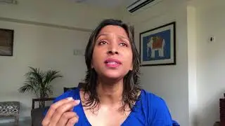 Woh din hai kitna duur