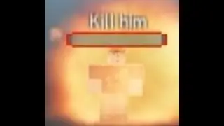 The best possible use for Roblox studio