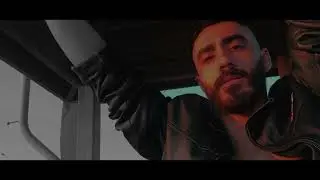 GNOSIS -  UYUMAYALIM  (OFFICIAL VIDEO)
