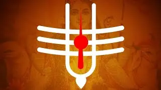 Turiya - Hari Hara Dual Mantra