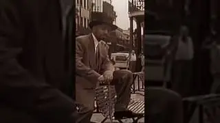 Grand Daddy I.U. - Sugar Free