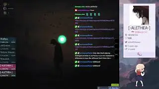 osu! | Juice WRLD - Righteous [Insane] +HDDT