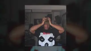 [FREE FOR PROFIT] Juice WRLD Paino Type Beat - 