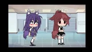 1 видео