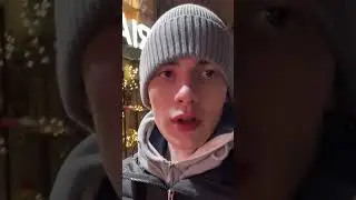 ИСПАНИЯ ЭТО ЛЮБОВЬ