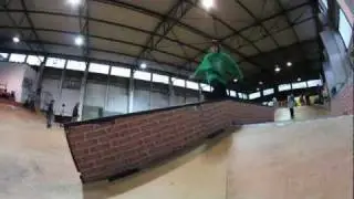 osnabrooklyn