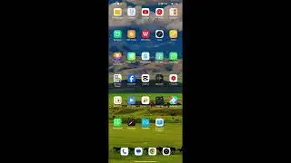 Redmi note 12 clone apps create