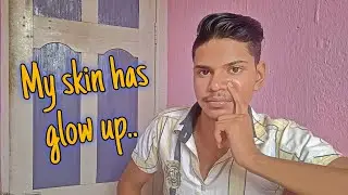 How to get clear, glowing, spotless fair skin in 60 days | Remove wrinkles and blackness