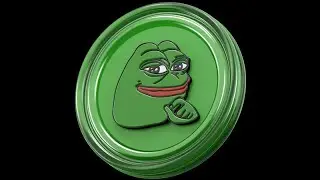 Безлимитный кран Pepe